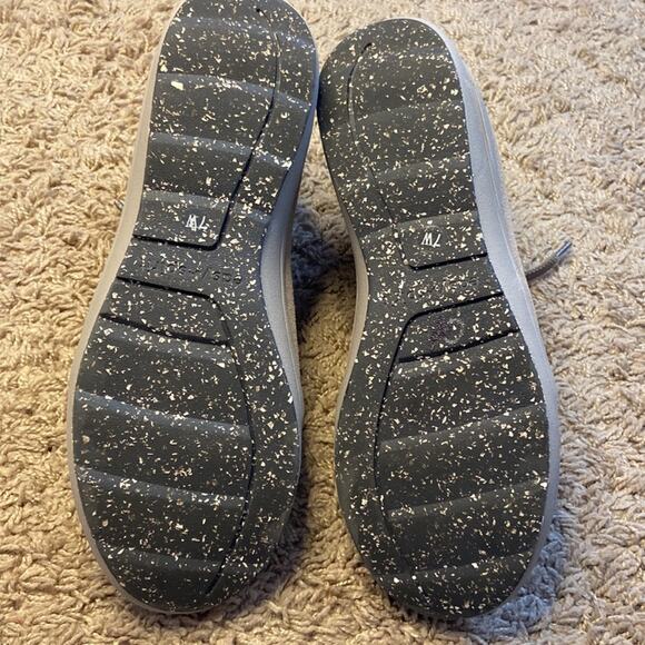 Easy Spirit Women Taupe 240 Sphere 3 Bootie Size 7 - Picture 7 of 10